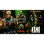Storm Collectibles Mortal Kombat - Kano