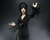 Neca Elvira Darkness - Magicland