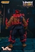 Imagen de Storm Collectibles Street Fighter Evil Ryu