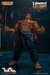 Storm Collectibles Street Fighter Evil Ryu - tienda en línea