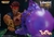 Storm Collectibles Street Fighter Evil Ryu