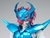 Myth Cloth EX Alberich Megrez - comprar en línea