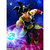 Bandai S.H.Figuarts - Bardock - comprar en línea