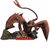 Mcfarlane Dragons Game of Thrones - Caraxes - tienda en línea
