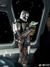 Iron Studios Star Wars Mandalorian - comprar en línea