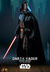 Hot Toys Star Wars Deluxe - Dart Vader - tienda en línea