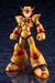 Kotobukiya Megaman X Golden Armor