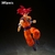 SH Figuarts - Goku God - comprar en línea