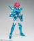 Myth Cloth EX Alberich Megrez - Magicland