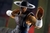 Imagen de Storm Collectibles Mortal Kombat Kung Lao