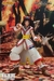 Storm Collectibles Nakoruru Samurai Shodown - tienda en línea