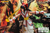 Storm Collectibles Nakoruru Samurai Shodown - Magicland