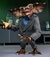 Neca gremlins Brain Ultimate - Magicland