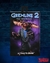 Neca gremlins Brain Ultimate en internet