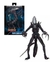 Neca Alien - Razor
