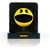 First 4 figures Pacman - comprar en línea