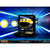 First 4 figures Pacman en internet
