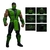 Storm Collectibles Reptile Mortal Kombat