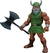 Storm Collectibles Gilius Golden Axe