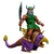 Storm Collectibles Gilius Golden Axe