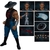Storm Collectibles Mortal Kombat Kung Lao