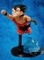 Banpresto Dragon Ball Goku GX Materia - tienda en línea
