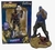 Select Diamond Thanos Marvel - comprar en línea