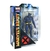 Select Diamond Beast - comprar en línea