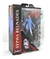 Select Diamond Castlevania Sypha