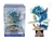 Beast Kingdom D-Select Stitch