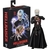 Neca Hellraiser - Pinhead en internet
