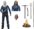 Neca - Friday the 13th Jason Parte II - comprar en línea