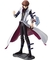 Kotobukiya Yugi Oh - Seto Kaiba