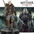 Dark Horse The Witcher - Magicland