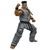 Storm Collectibles Akira Virtua Fighters