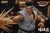 Storm Collectibles Akira Virtua Fighters