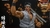 Storm Collectibles Akira Virtua Fighters - Magicland