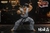 Storm Collectibles Akira Virtua Fighters - comprar en línea