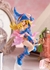 Good Smile Yugi Oh - Dark Magician Girl - tienda en línea