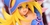 Good Smile Yugi Oh - Dark Magician Girl - comprar en línea