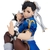Good Smile Street Fighter - Chun Li