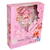 Bandai S.H. Figuarts - Sailor Moon Chibi - comprar en línea
