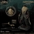 Imagen de Beast Kingdom Pirates From The Caribbean - Davy Jones
