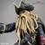 Beast Kingdom Pirates From The Caribbean - Davy Jones en internet