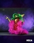 SDCC 2023 NECA - GREMLINS GRETA SHOWGIRL - comprar en línea