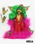 SDCC 2023 NECA - GREMLINS GRETA SHOWGIRL en internet