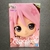 Banpresto Q Pocket - Miku - comprar en línea