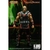 Storm Collectibles Mortal Kombat - Kano - comprar en línea