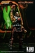 Imagen de Storm Collectibles Mortal Kombat - Kano