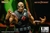 Storm Collectibles Mortal Kombat - Kano en internet
